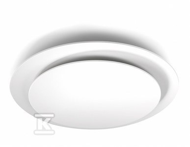 ZAWÓR SMILEY 2+OSŁONA OKR.PODW(ŚR230 ZAWÓR SMILEY 2+OSŁONA OKR.PODW(ŚR230