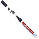 DA11C Marker do renowacji fug czarny