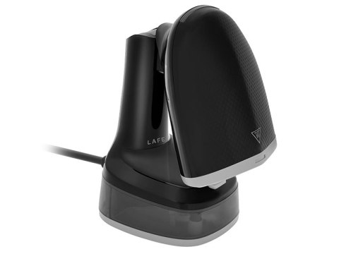 Parownica do ubrań LAFE EasySteam 1600W Parownica do ubrań LAFE EasySteam 1600W