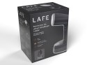 Parownica do ubrań LAFE EasySteam 1600W