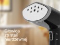 Parownica do ubrań LAFE EasySteam 1600W