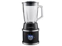Blender kielichowy LAFE TitaniumPower