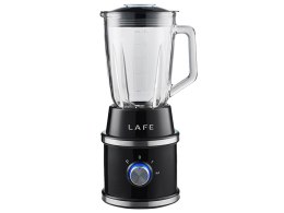 Blender kielichowy LAFE TitaniumPower