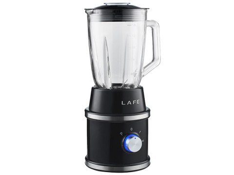 Blender kielichowy LAFE TitaniumPower Blender kielichowy LAFE TitaniumPower