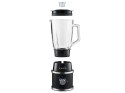 Blender kielichowy LAFE TitaniumPower