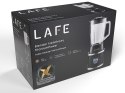 Blender kielichowy LAFE TitaniumPower
