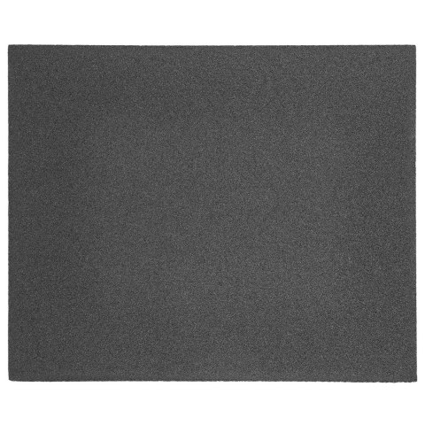 Papier ścierny wodny 230 x 280 mm, P220 Papier ścierny wodny 230 x 280 mm, P220
