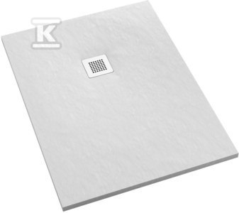BROD.STABIL.+ WS80X120X3,5 KALAIT PROST. BROD.STABIL.+ WS80X120X3,5 KALAIT PROST.