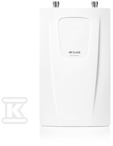 CDX-U ELE.PODGRZ.PRZEPŁ.11 KW/400V CDX-U ELE.PODGRZ.PRZEPŁ.11 KW/400V