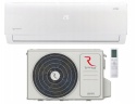 Klimatryzator ścienny Rotenso Ukura seria X 7,0 kW