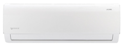 Klimatryzator ścienny Rotenso Ukura seria X 7,0 kW Klimatryzator ścienny Rotenso Ukura seria X 7,0 kW