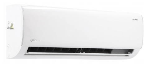 Klimatryzator ścienny Rotenso Ukura seria X 7,0 kW Klimatryzator ścienny Rotenso Ukura seria X 7,0 kW
