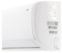 Klimatryzator ścienny Rotenso Ukura seria X 7,0 kW