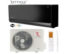 Klimatryzator ścienny Rotenso VERSU Mirror R15 2,6 kW