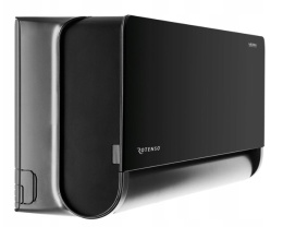 Klimatryzator ścienny Rotenso VERSU Mirror R15 2,6 kW