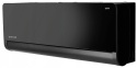Klimatryzator ścienny Rotenso VERSU Mirror R15 2,6 kW