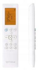 Klimatryzator ścienny Rotenso VERSU Mirror R15 2,6 kW