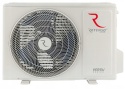 Klimatryzator ścienny Rotenso VERSU Mirror R15 3,5 kW