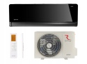 Klimatryzator ścienny Rotenso VERSU Mirror R15 3,5 kW