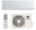 Klimatryzator ścienny Gree Amber Prestige 3,5kW