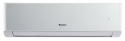 Klimatryzator ścienny Gree Amber Prestige 3,5kW