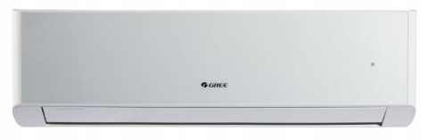 Klimatryzator ścienny Gree Amber Prestige 3,5kW Klimatryzator ścienny Gree Amber Prestige 3,5kW