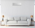 Klimatryzator ścienny Gree Amber Prestige 3,5kW