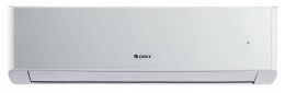 Klimatryzator ścienny Gree Amber Prestige 7,0 kW