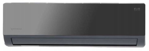 Klimatryzator ścienny Rotenso ELIS 3,4 kW Klimatryzator ścienny Rotenso ELIS 3,4 kW