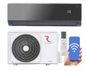 Klimatryzator ścienny Rotenso ELIS 6,8 kW