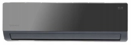 Klimatryzator ścienny Rotenso ELIS 6,8 kW