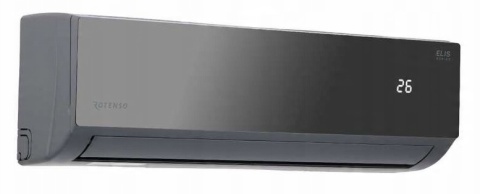 Klimatryzator ścienny Rotenso ELIS 6,8 kW Klimatryzator ścienny Rotenso ELIS 6,8 kW