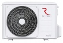 Klimatryzator ścienny Rotenso ELIS SILVER 6,8 kW