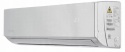 Klimatryzator ścienny Rotenso ELIS SILVER 6,8 kW