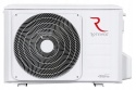 Klimatryzator ścienny Rotenso IMOTO 3,5 kW
