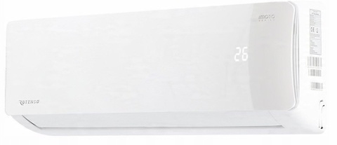 Klimatryzator ścienny Rotenso IMOTO 3,5 kW Klimatryzator ścienny Rotenso IMOTO 3,5 kW
