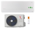 Klimatryzator ścienny Rotenso REVIO 3,5 kW