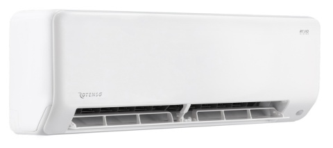 Klimatryzator ścienny Rotenso REVIO 3,5 kW Klimatryzator ścienny Rotenso REVIO 3,5 kW