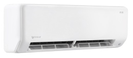 Klimatryzator ścienny Rotenso REVIO 5,3 kW