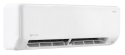 Klimatryzator ścienny Rotenso REVIO 7,3 kW