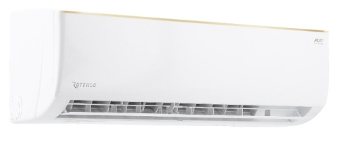 Klimatryzator ścienny Rotenso RONI generacja X 3,4 kW Klimatryzator ścienny Rotenso RONI generacja X 3,4 kW