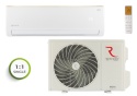Klimatryzator ścienny Rotenso RONI generacja X 6,8 kW
