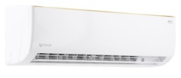 Klimatryzator ścienny Rotenso RONI generacja X 6,8 kW