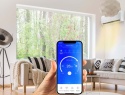 Klimatryzator ścienny Rotenso RONI generacja X 6,8 kW