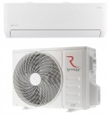 Klimatryzator ścienny Rotenso TETA 3,5 kW
