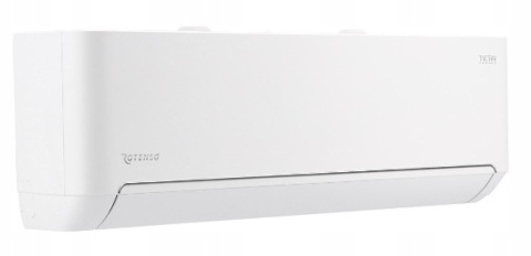 Klimatryzator ścienny Rotenso TETA 3,5 kW Klimatryzator ścienny Rotenso TETA 3,5 kW