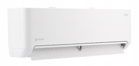 Klimatryzator ścienny Rotenso TETA 3,5 kW Klimatryzator ścienny Rotenso TETA 3,5 kW