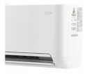 Klimatryzator ścienny Rotenso TETA 3,5 kW