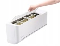 Klimatryzator ścienny Rotenso TETA 3,5 kW