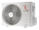 Klimatryzator ścienny Rotenso TETA 3,5 kW